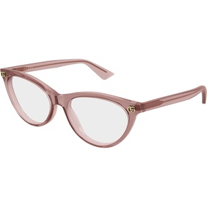 Gucci GG2112O 003
