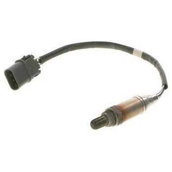Lambda sonda BOSCH 0 258 003 256