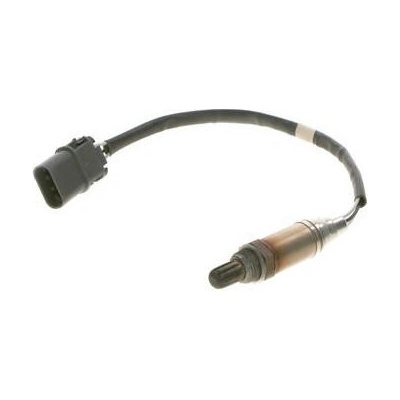 Lambda sonda BOSCH 0 258 003 256 BO 0258003256