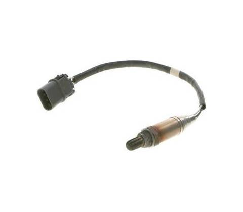Lambda sonda BOSCH 0 258 003 256