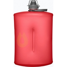 Hydrapak Stow Bottle 1000 ml