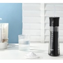 Image 1 of Fairywill F30 black