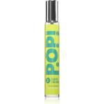 POP! Eau De Thé Vert EDP унисекс 30ml Парфюми