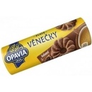 Opavia Zlaté Venčeky kakaové 150 g