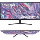 Samsung ViewFinity S5 S34C500GAU