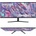 Samsung ViewFinity S5 S34C500GAU