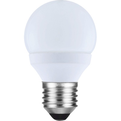 HELIOS LED P45 E27 6W/550lm 230V 3000K