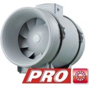Vents TT PRO