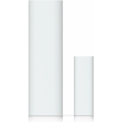 Ubiquiti USL-Entry