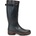 Aigle Гумени ботуши Aigle Parcours 2 Vario Wellington boots - Bronze - размер 45 (EU) (031-0171-0120)