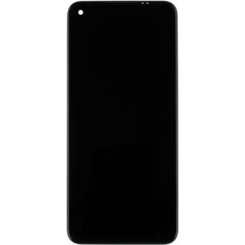 LCD Displej + Rám Realme 8i