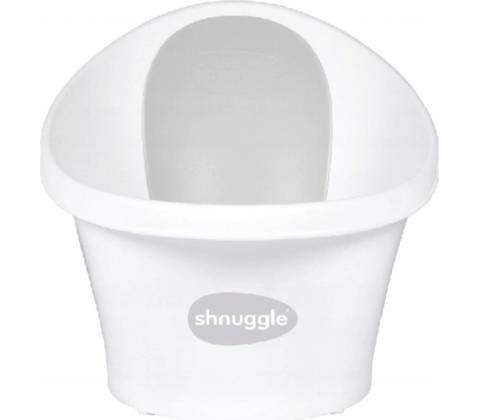 Shnuggle Vanička klasická