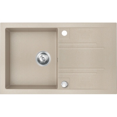 Novaservis DRGM48/78SA – Hledejceny.cz