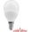 VIVALUX Ngl 9w e14 cl 4000k norris led premium (viv004305)
