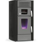 Balkan Energy P13 Aero Oven 13 kW Камини