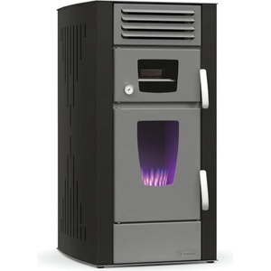 Balkan Energy P13 Aero Oven 13 kW Камини