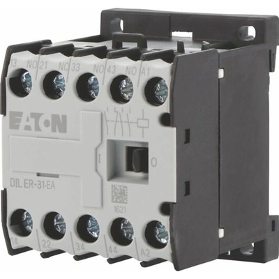 Eaton DILER-31-G-EA 24VDC