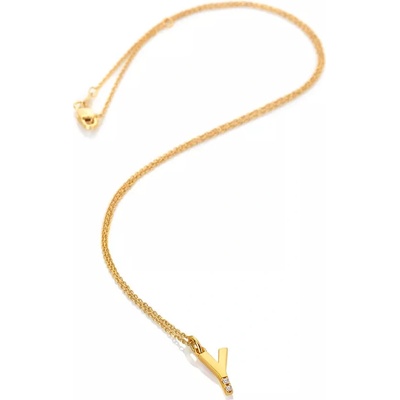 Hot Diamonds DP963