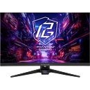 ASRock Phantom Gaming PG27FFT1A