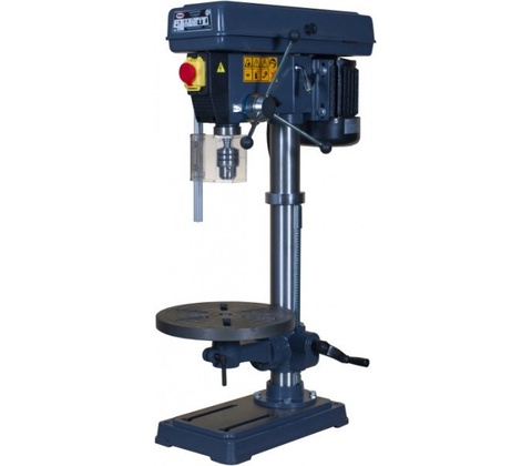 Proma B1316B-400V