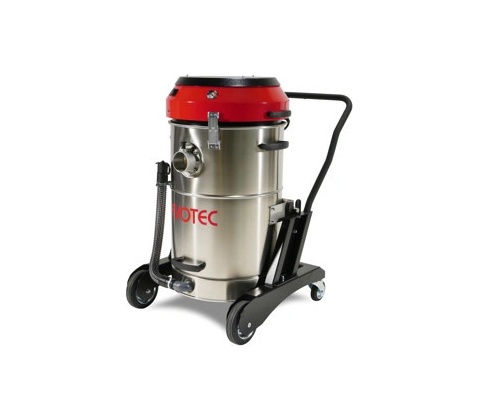 Evotec EP 1024 Pump