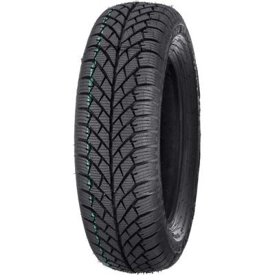 Profil Pro Snow Ultra 195/60 R15 88H