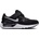 NIKE Обувки air max systm (ps)