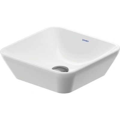 Duravit D-Neo 2397400070