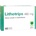 Magnalabs Lithotrips, 465 mg, 60 капсули, Magnalabs (10050172)
