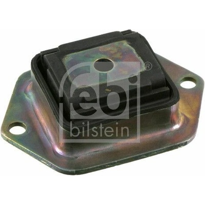 Zaveseni, telo napravy FEBI BILSTEIN 22307