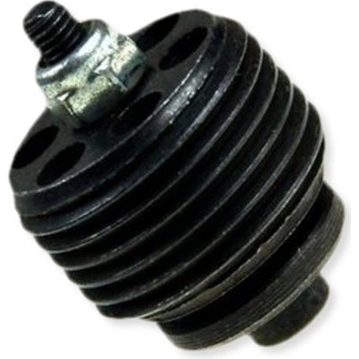 Pádový ventil 3/8''