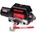 Traxxas Електрическа лебедка Traxxas