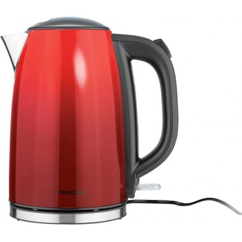 SilverCrest SWC 3100 B1