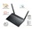 Asus RT-AC52U