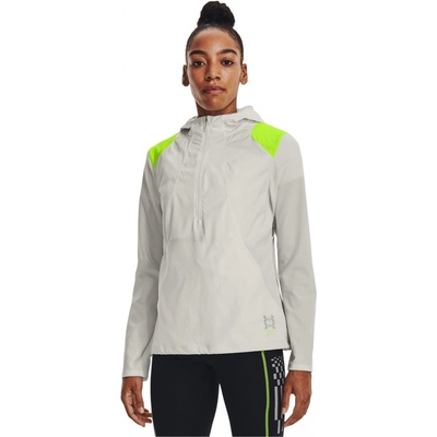 Under Armour Run Anywhere Ano GRY