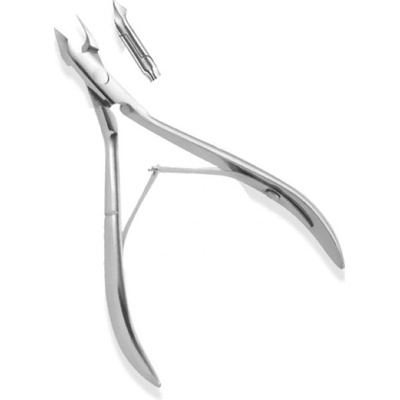 Divine IM662 kleště na nehtovou kůžičku 11 cm