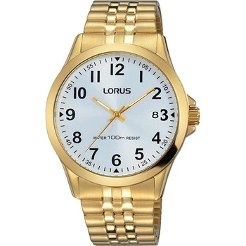 Lorus RS970CX9