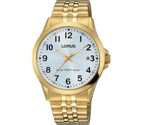 Lorus RS970CX9