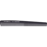 KIEPE Active Carbon 513 Гребен унисекс