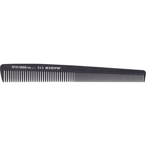 KIEPE Active Carbon 513 Гребен унисекс