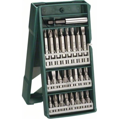 Bosch Mini X-Line 2607019676