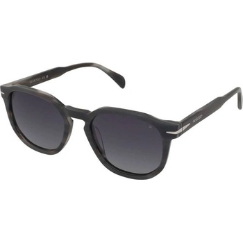 Marisio Диоптрични очила Marisio Supreme C4