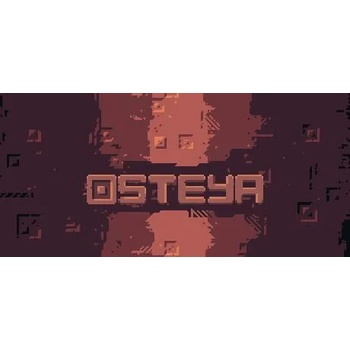 Image 1 of Volens Nolens Games Osteya (PC)