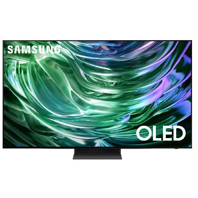 Samsung QE65S90D