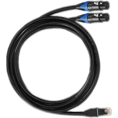 Hollyland RJ45