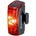 SIGMA Infinity (15200)