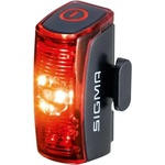 SIGMA Infinity (15200)