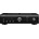 Denon PMA-600NE