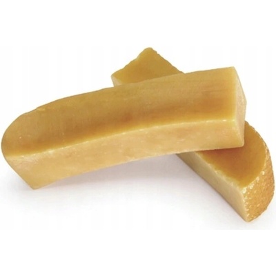 CAMON HIMALÁJSKY SYR S 60 g