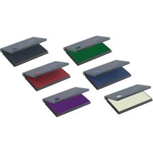 COLOP Подложка за печати, COLOP "Micro 1", естествена 01190110 (01190110)